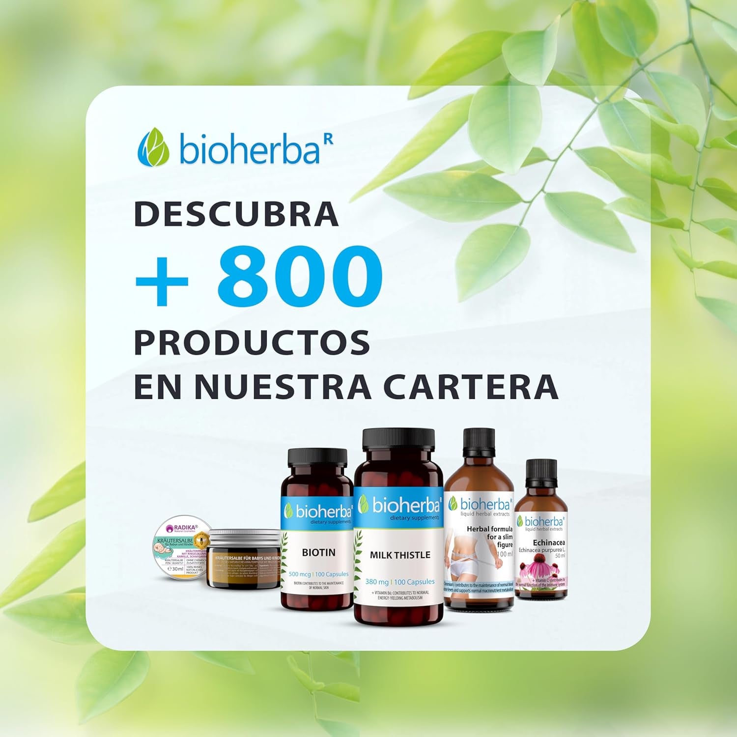 Coenzima Q10 – 100 Cápsulas De 200 Mg | Complemento Con Zinc – Bioherba (1)