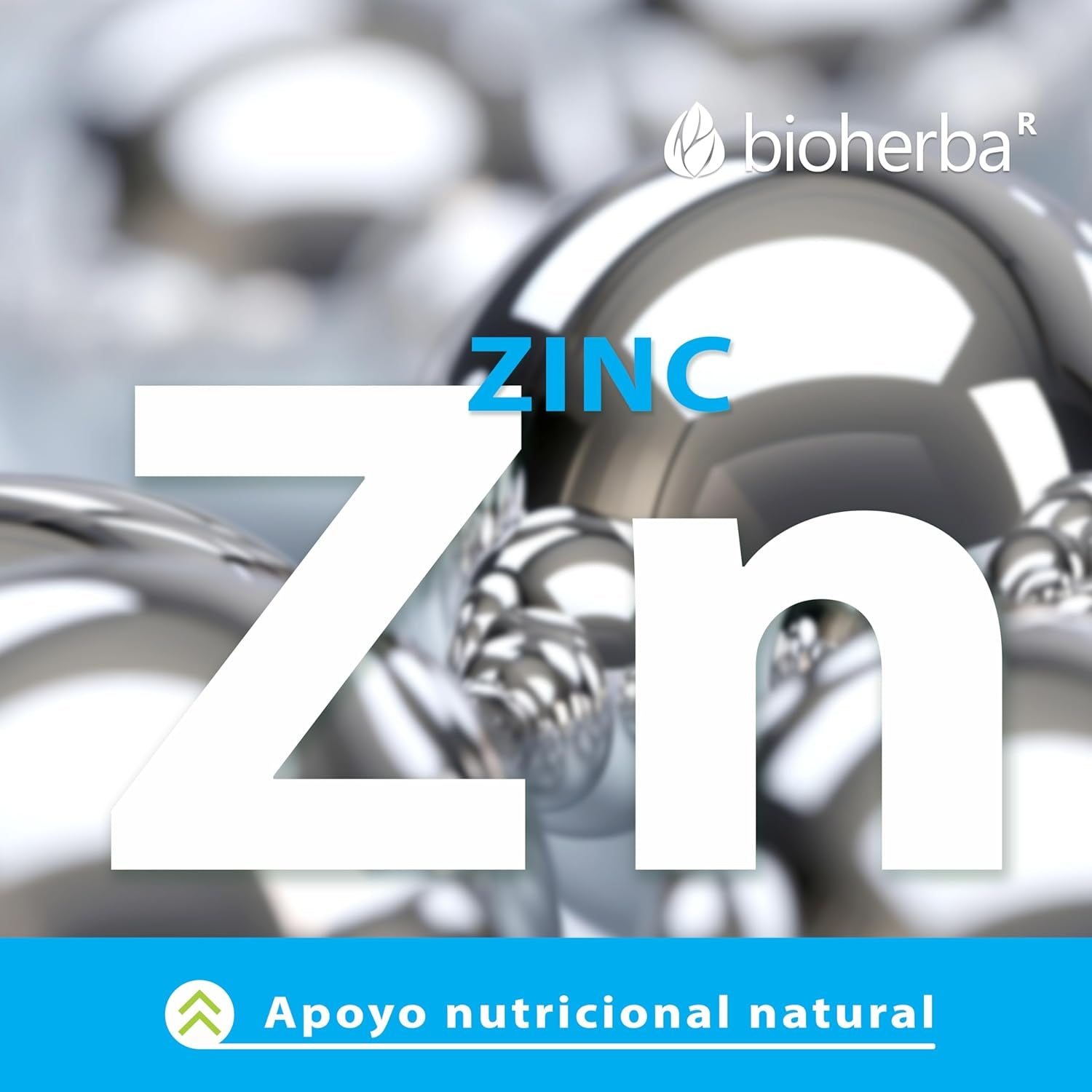 Coenzima Q10 – 100 Cápsulas De 200 Mg | Complemento Con Zinc – Bioherba (1)