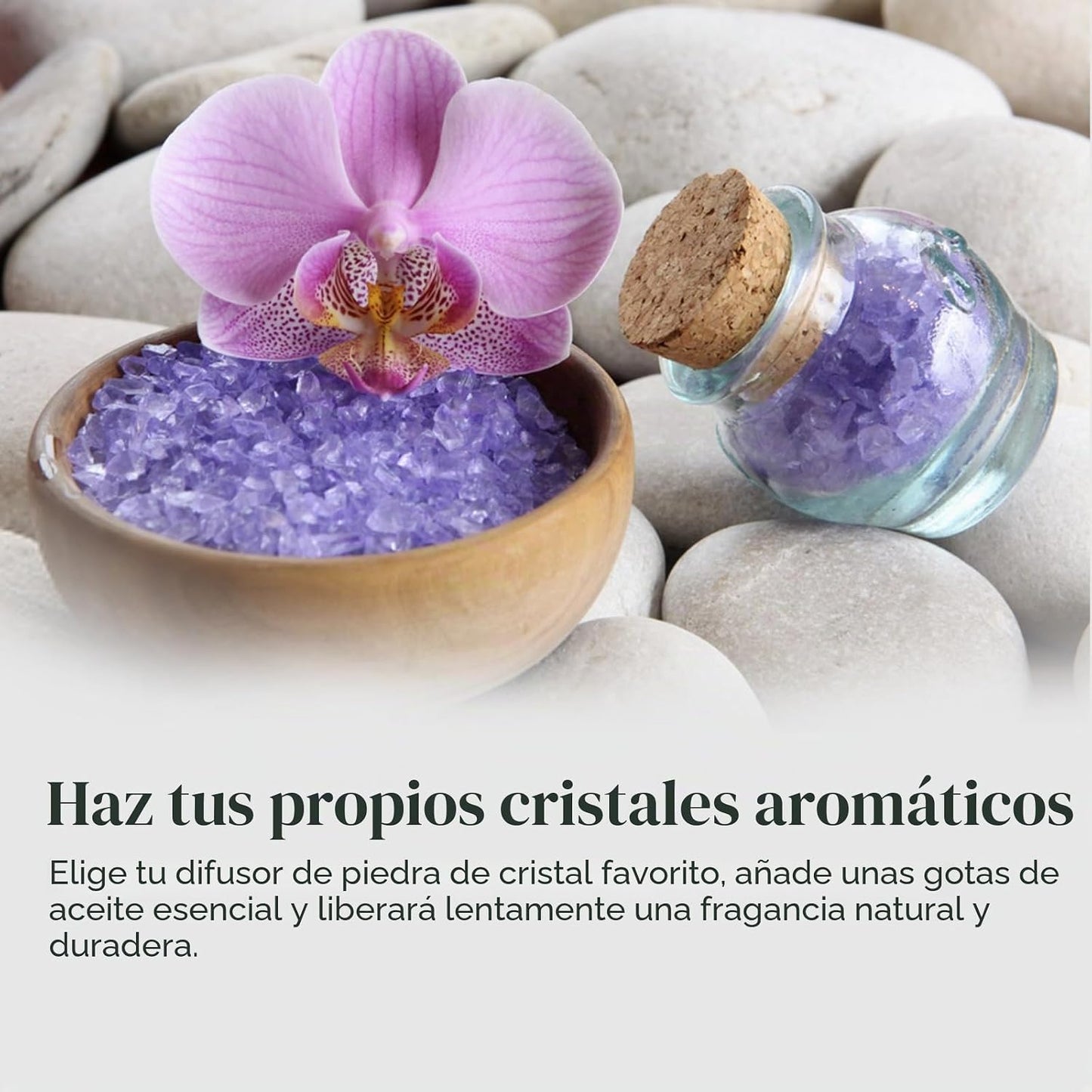 MAYJAM Aceite Esencial De Lavanda 30Ml, Aceite De Lavanda Para Difusor, Humidificador, Bricolaje, Hogar, Accesorios | Aceite De Lavanda Humidificador, Bricolaje, Hogar, Accesorios