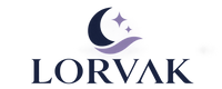 Lorvak
