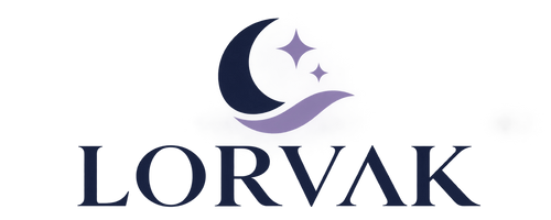 Lorvak