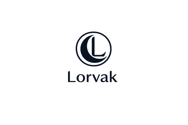Lorvak