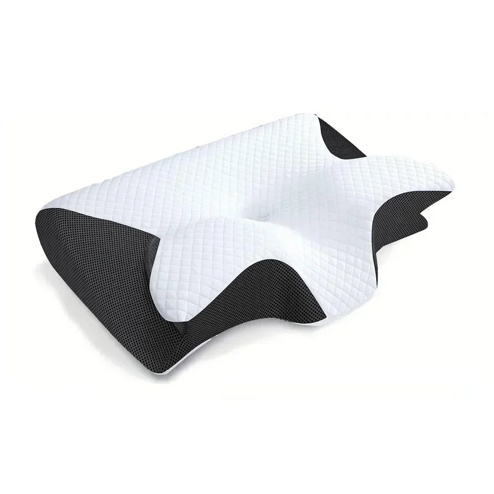 Almohada postural Nuvia