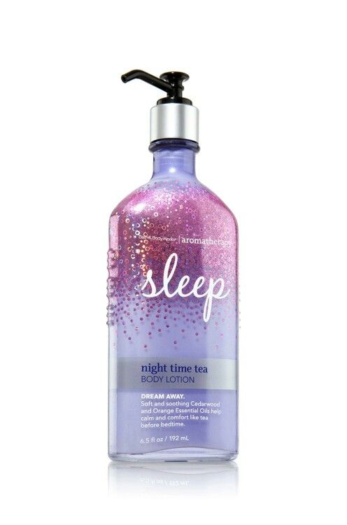 Almohada Premium para el Bienestar del Sueño – Comodidad y Descanso Todas las Noches