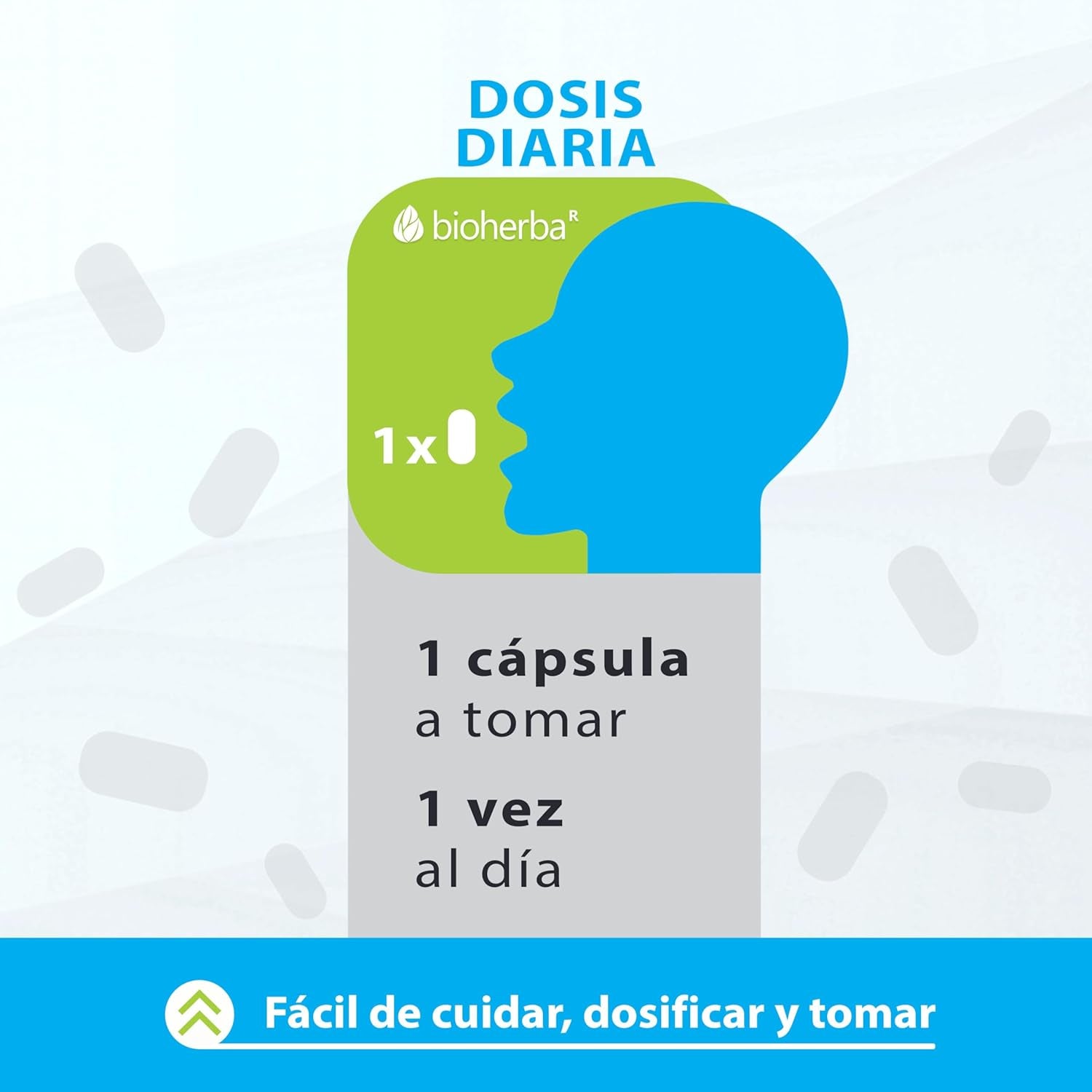 Coenzima Q10 – 100 Cápsulas De 200 Mg | Complemento Con Zinc – Bioherba (1)