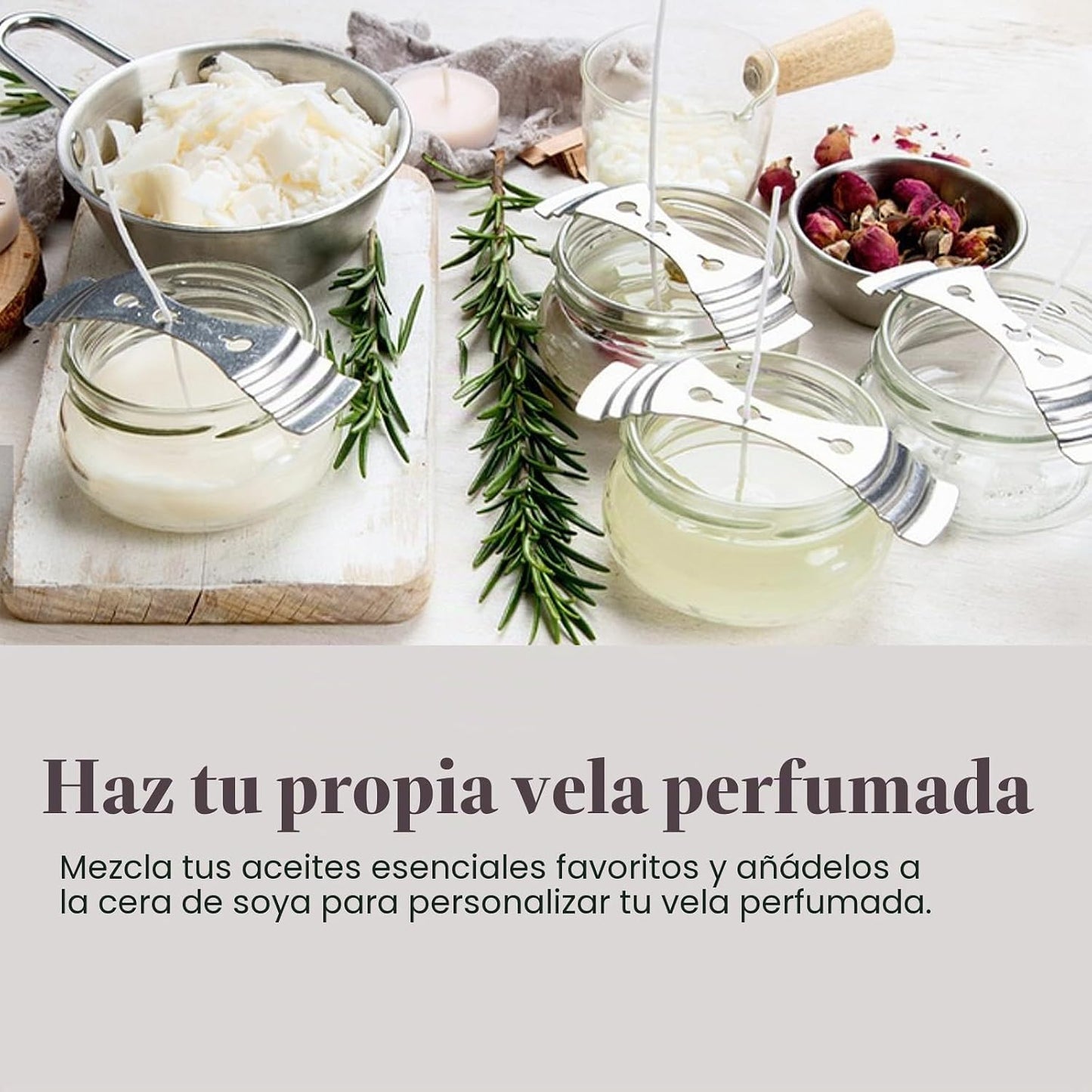 MAYJAM Aceite Esencial De Lavanda 30Ml, Aceite De Lavanda Para Difusor, Humidificador, Bricolaje, Hogar, Accesorios | Aceite De Lavanda Humidificador, Bricolaje, Hogar, Accesorios
