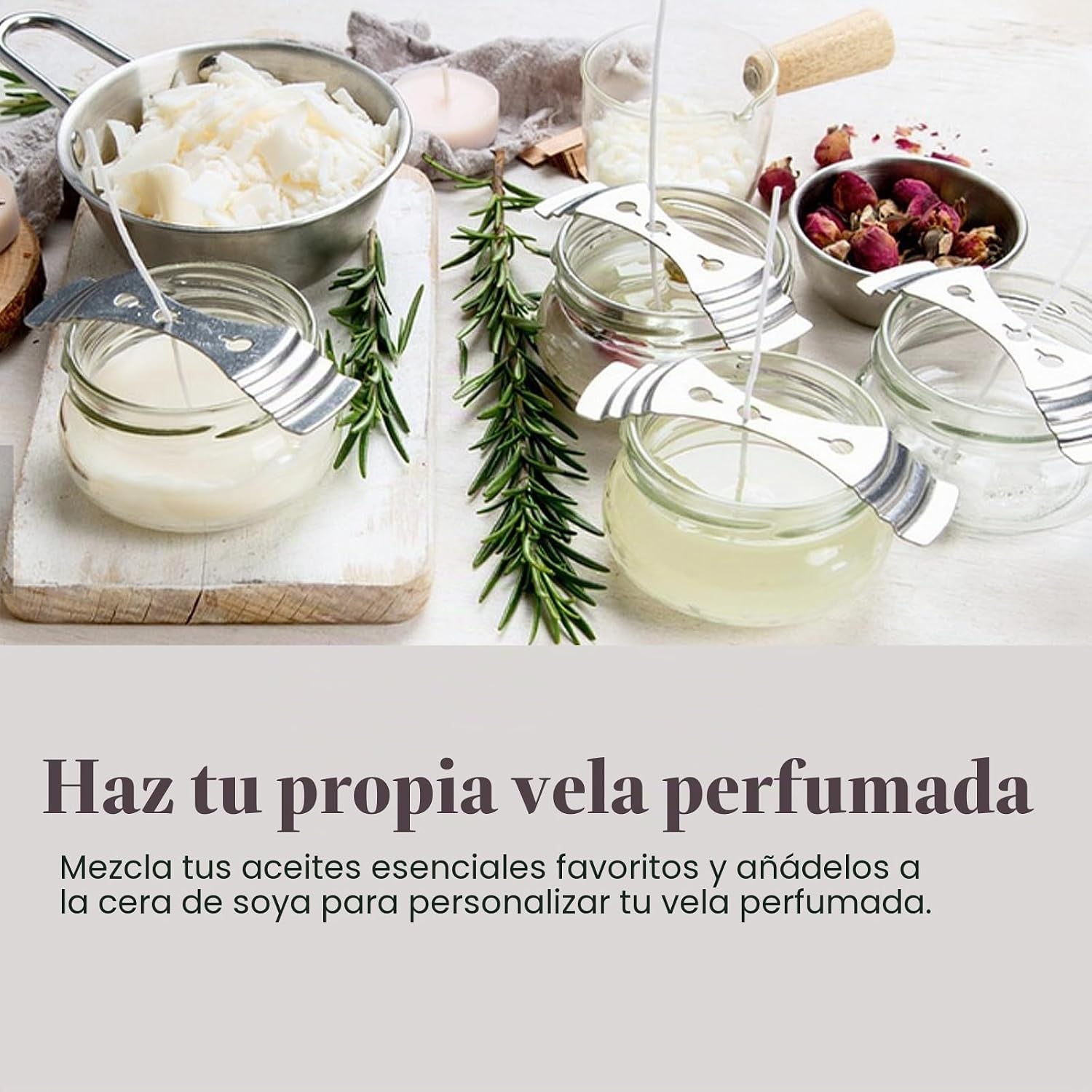 MAYJAM Aceite Esencial De Lavanda 30Ml, Aceite De Lavanda Para Difusor, Humidificador, Bricolaje, Hogar, Accesorios | Aceite De Lavanda Humidificador, Bricolaje, Hogar, Accesorios