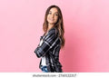 Sara Molina