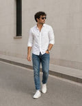 Pablo Navarro