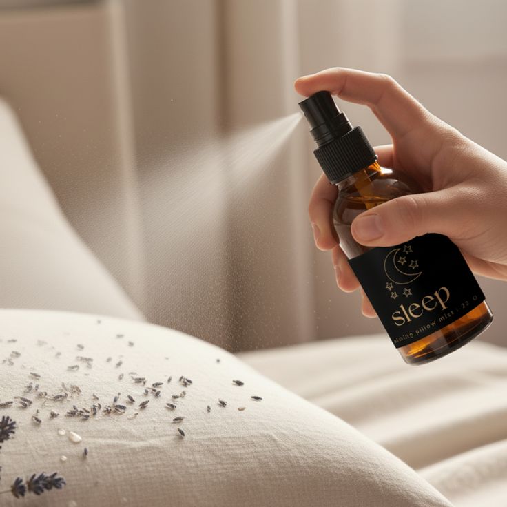 Máquina de Ruido Blanco Premium – Crea el Ambiente Perfecto para un Descanso Profundom